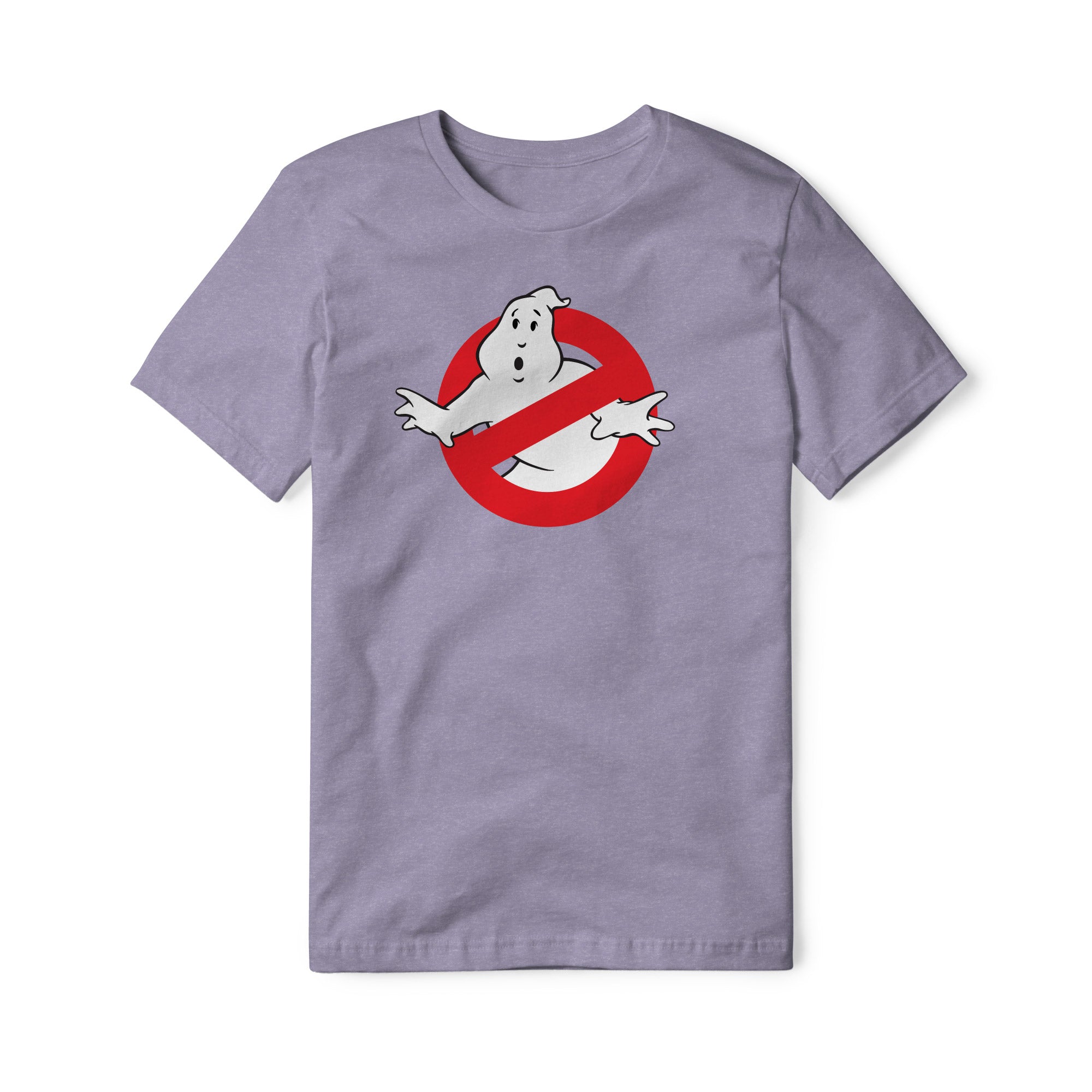 Ghostbusters  Blend Tee | Basement Republic™