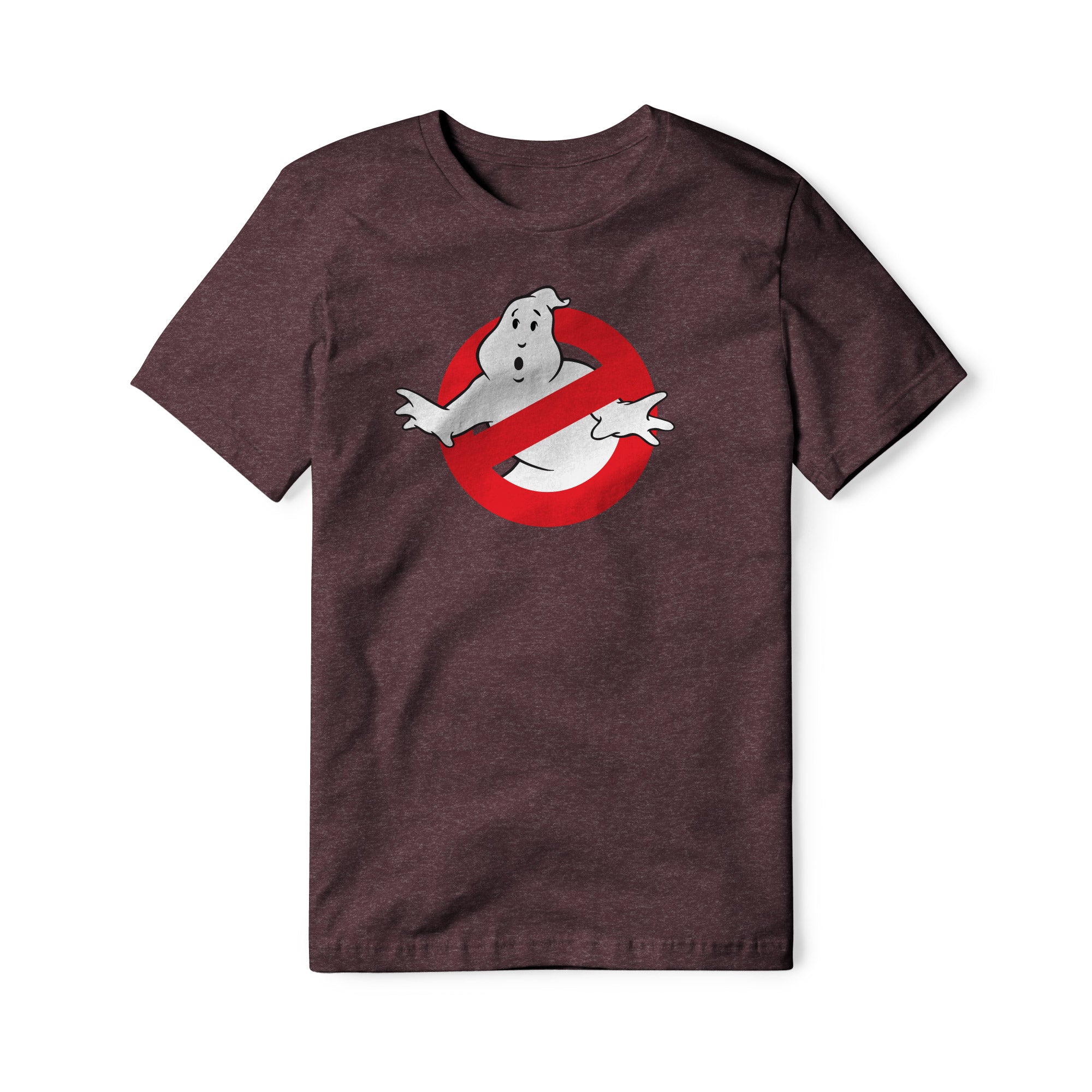 Ghostbusters  Blend Tee | Basement Republic™