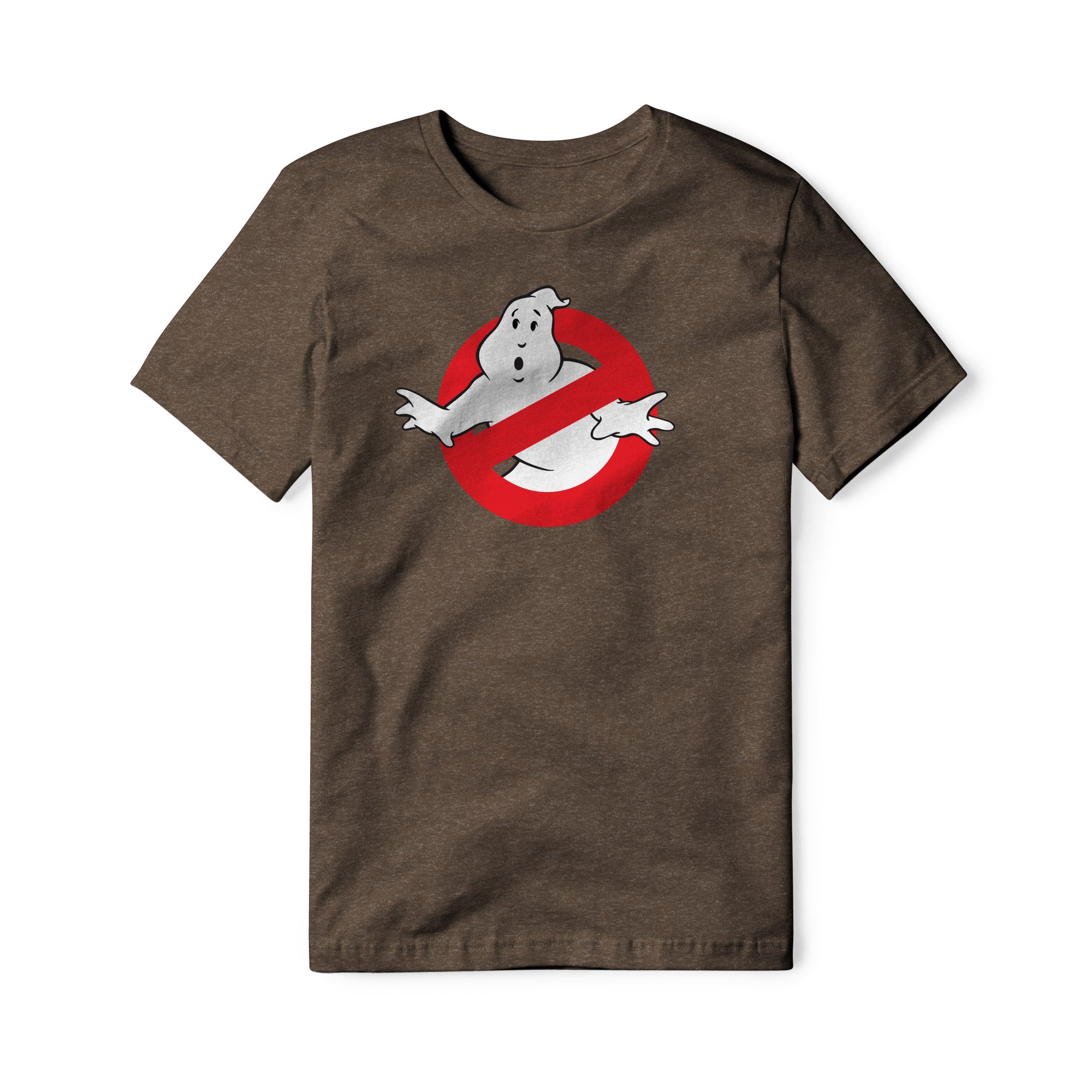 Ghostbusters  Blend Tee | Basement Republic™