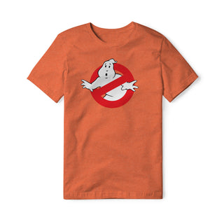 Ghostbusters  Blend Tee | Basement Republic™