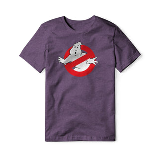 Ghostbusters  Blend Tee | Basement Republic™