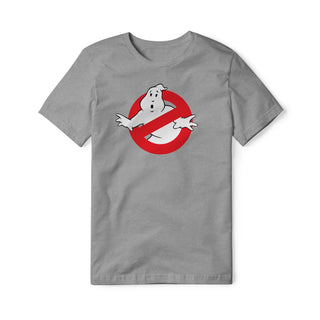 Ghostbusters  Blend Tee | Basement Republic™