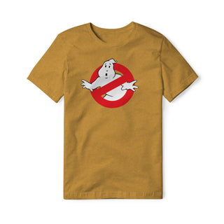 Ghostbusters  Blend Tee | Basement Republic™