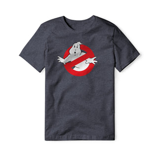 Ghostbusters  Blend Tee | Basement Republic™