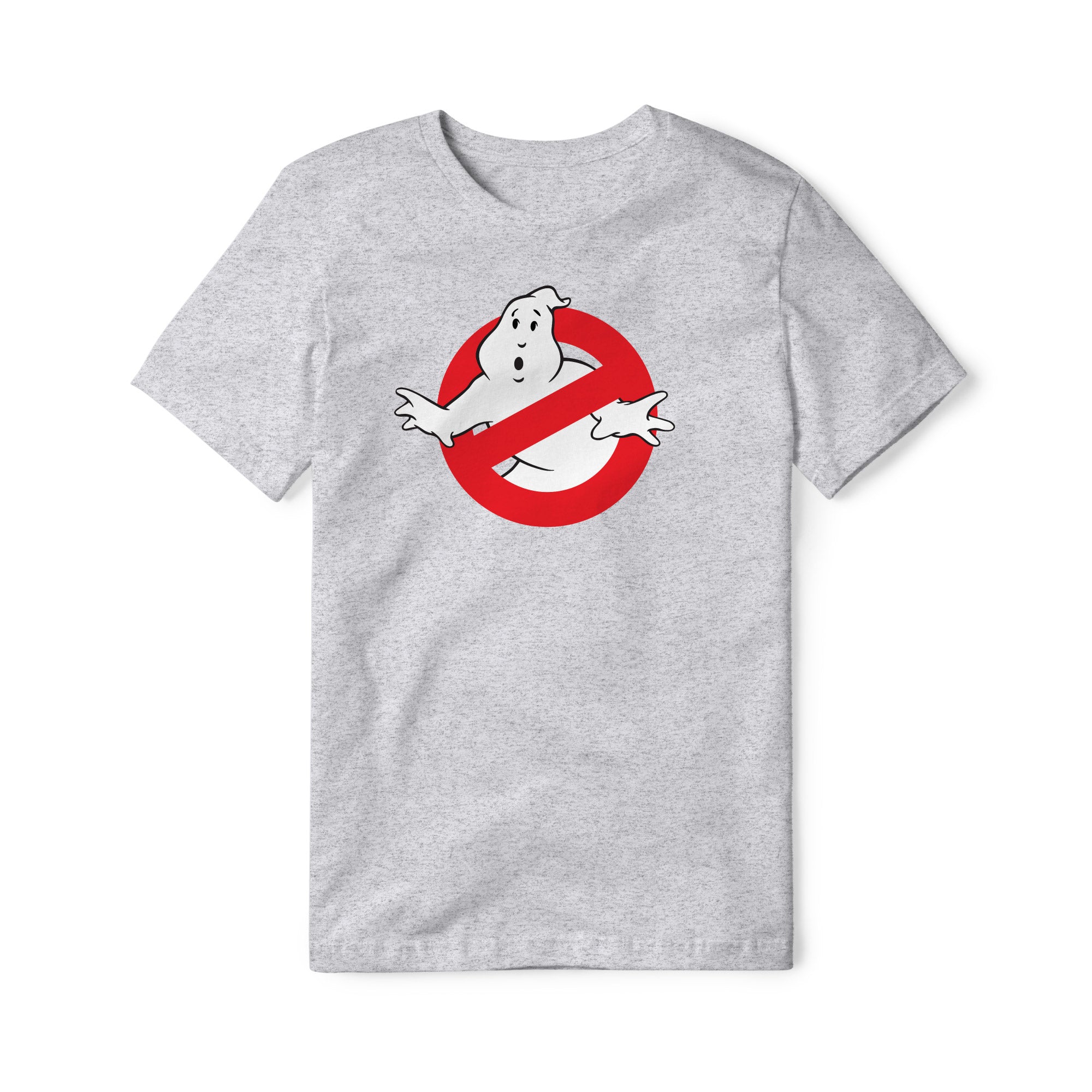 Ghostbusters  Blend Tee | Basement Republic™