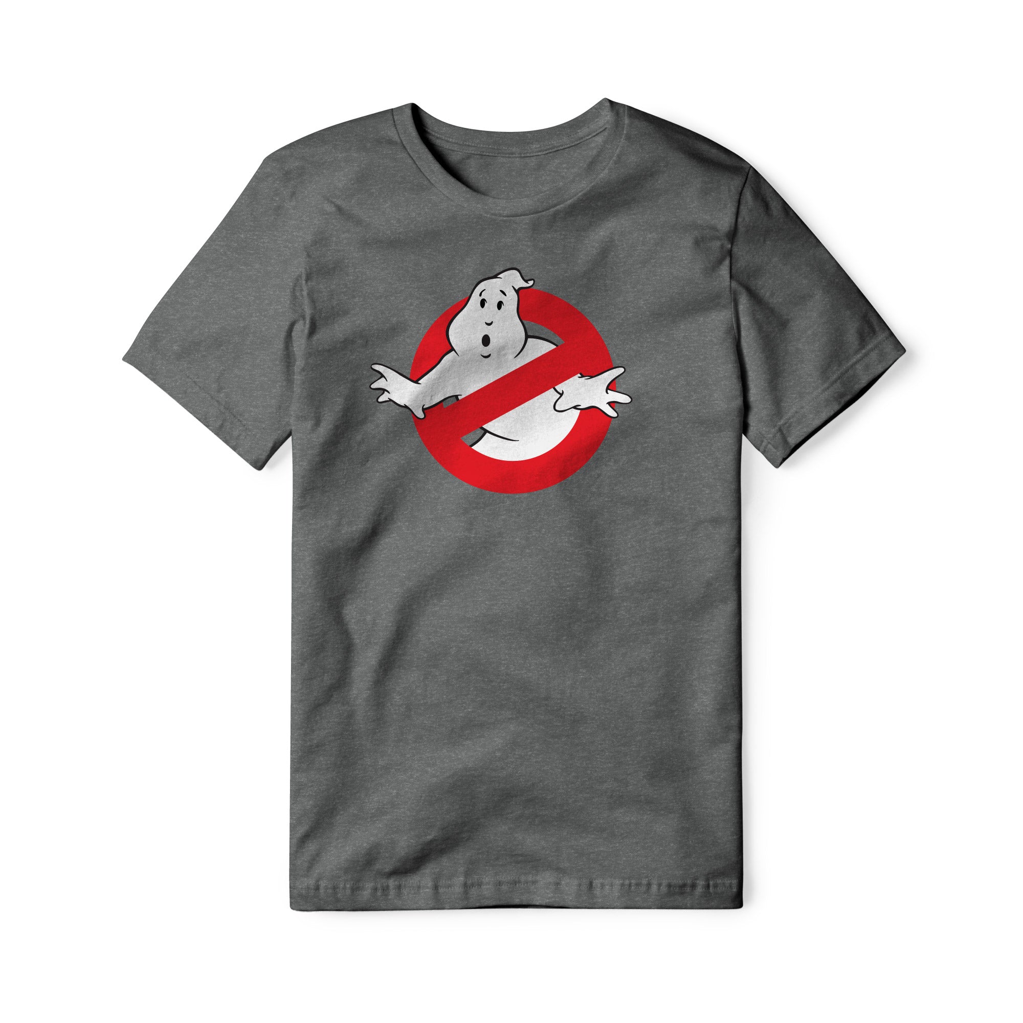 Ghostbusters  Blend Tee | Basement Republic™