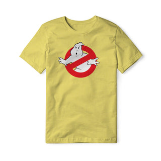 Ghostbusters  Blend Tee