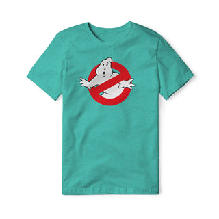 Ghostbusters  Blend Tee
