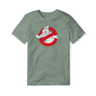 Ghostbusters  Blend Tee | Basement Republic™