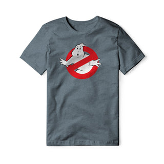 Ghostbusters  Blend Tee | Basement Republic™