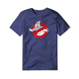 Ghostbusters  Blend Tee