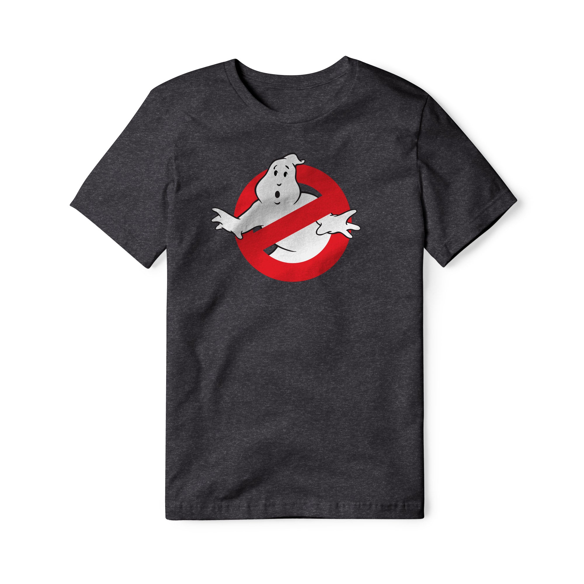 Ghostbusters  Blend Tee | Basement Republic™