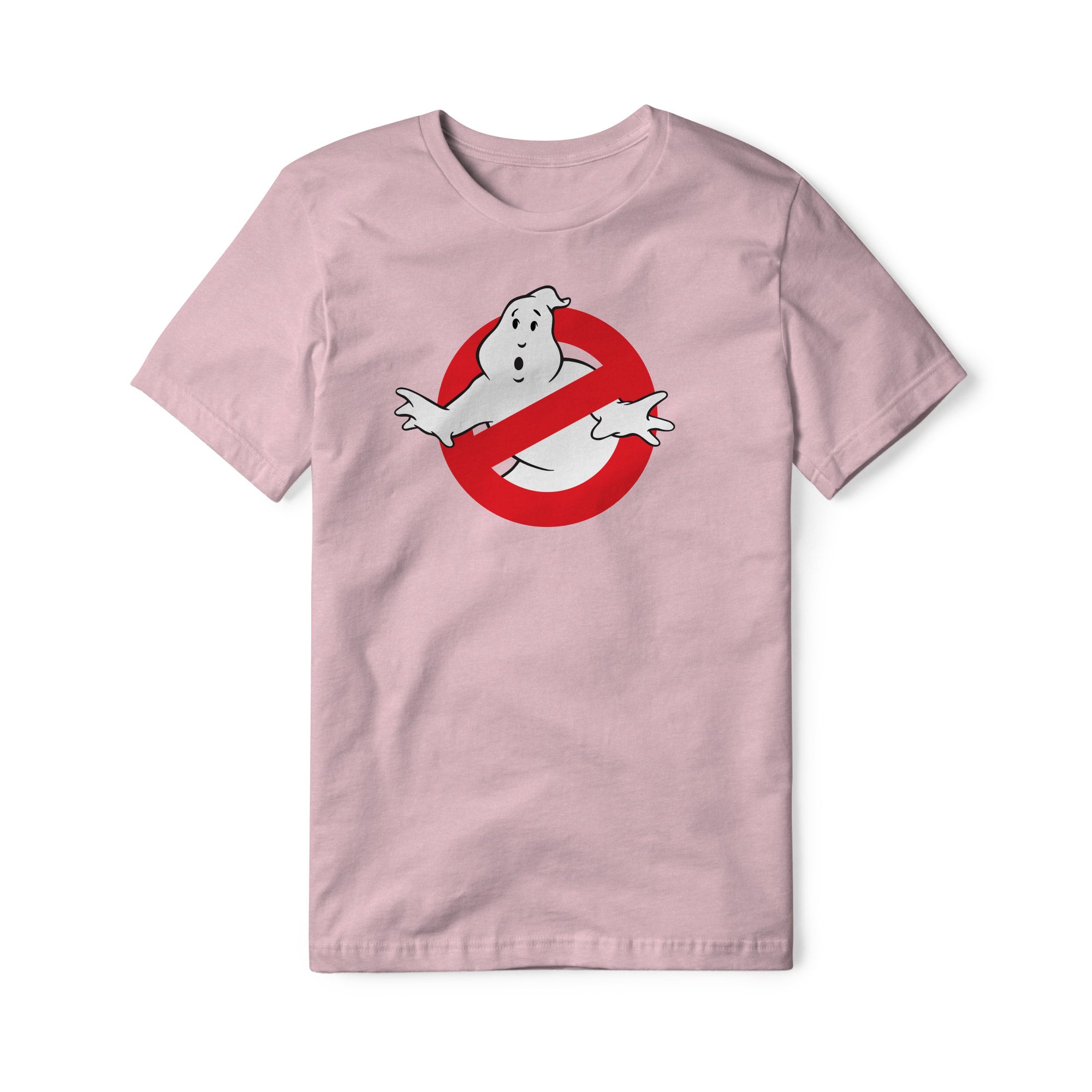 Ghostbusters  Blend Tee