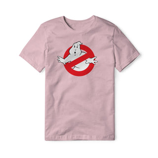 Ghostbusters  Blend Tee