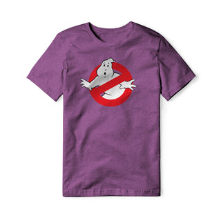 Ghostbusters  Blend Tee