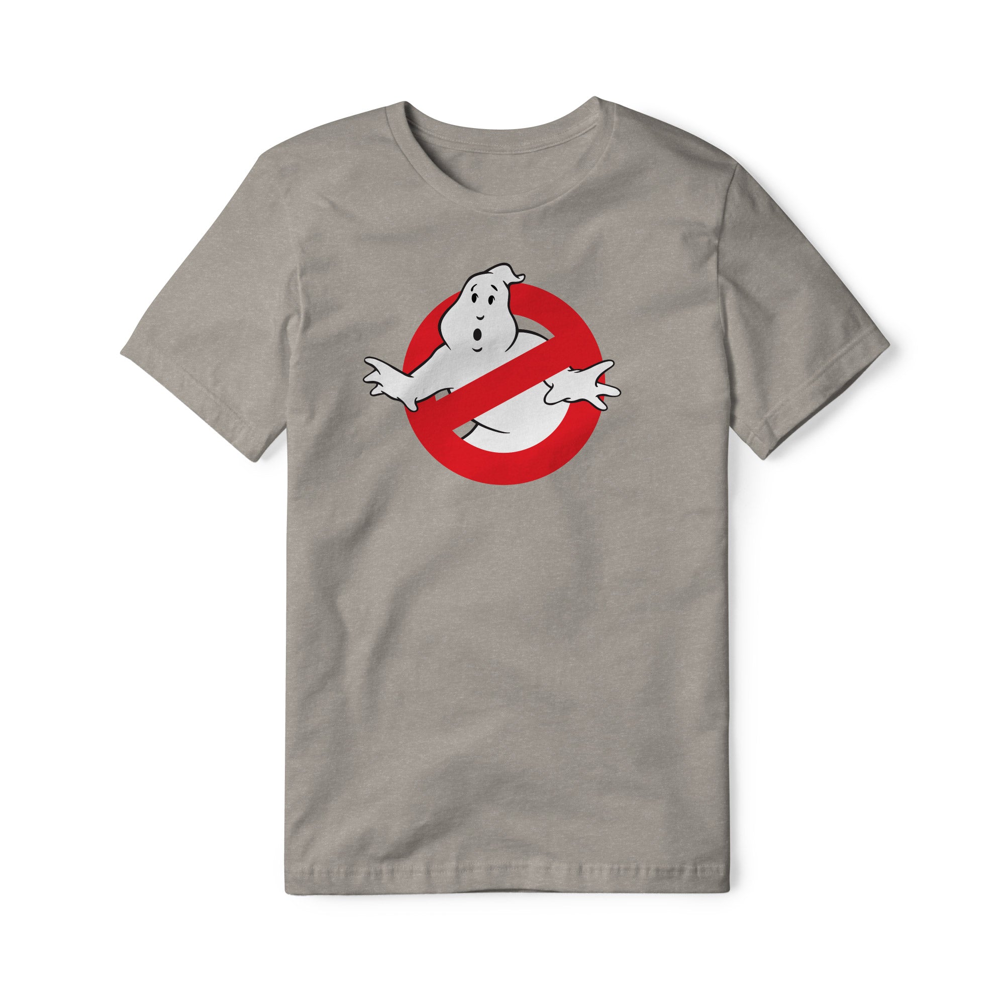 Ghostbusters  Blend Tee | Basement Republic™