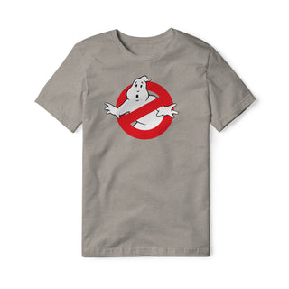 Ghostbusters  Blend Tee | Basement Republic™