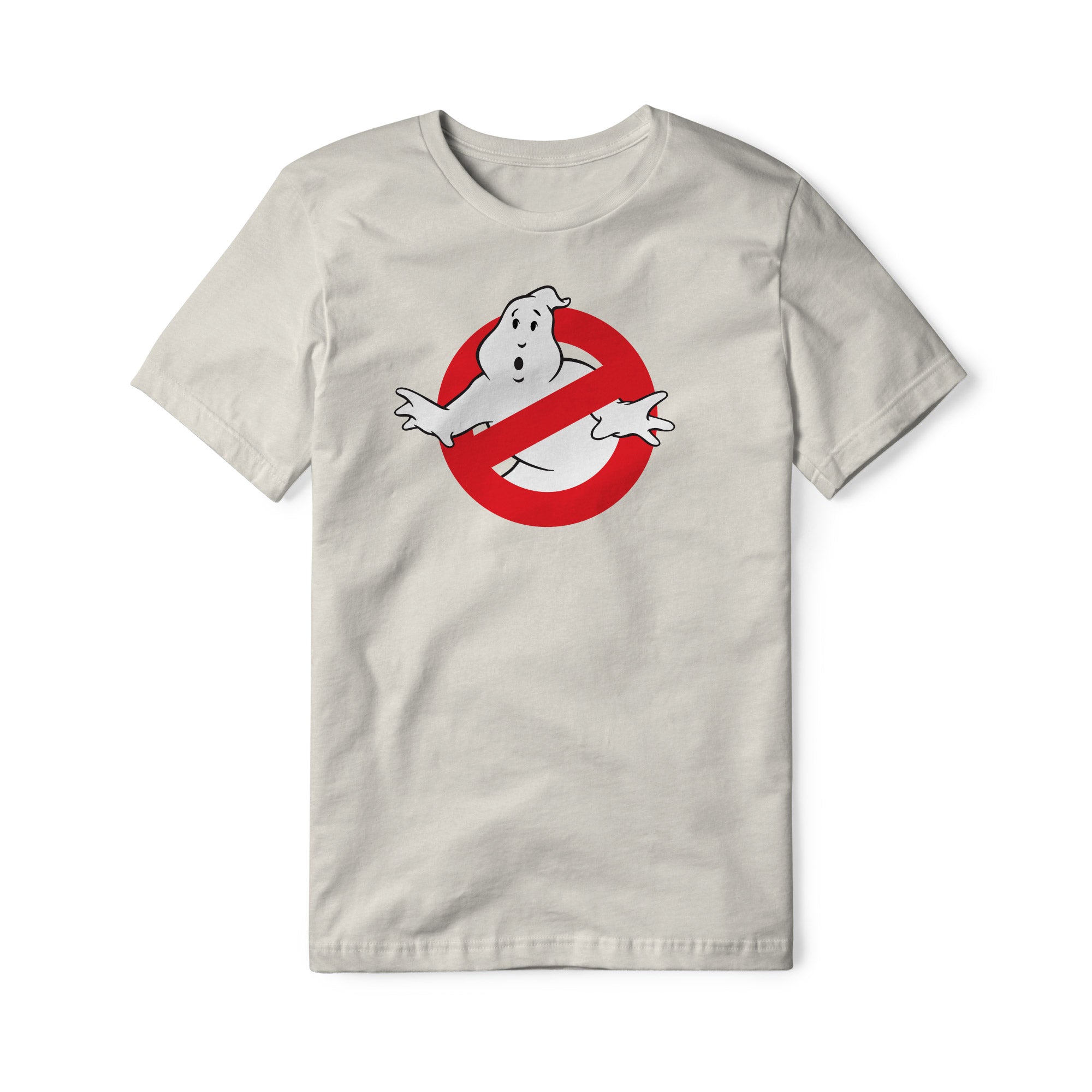 Ghostbusters  Blend Tee