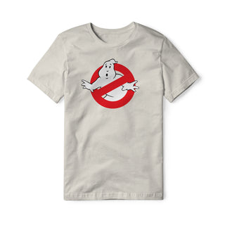 Ghostbusters  Blend Tee