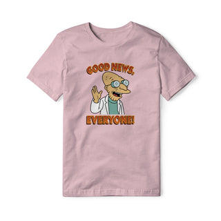 Good News Everyone Blend Tee