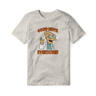 Good News Everyone Blend Tee