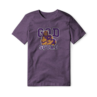 God Squad Blend Tee | Basement Republic™