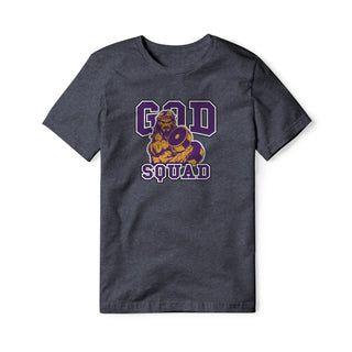 God Squad Blend Tee | Basement Republic™
