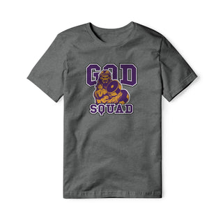 God Squad Blend Tee | Basement Republic™