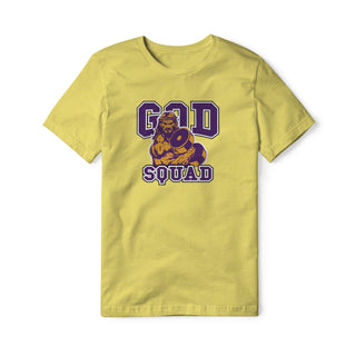 God Squad Blend Tee