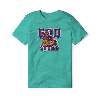 God Squad Blend Tee