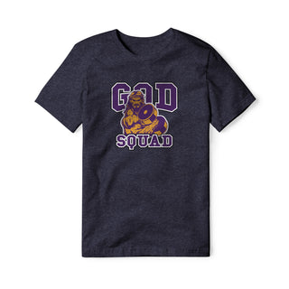 God Squad Blend Tee | Basement Republic™