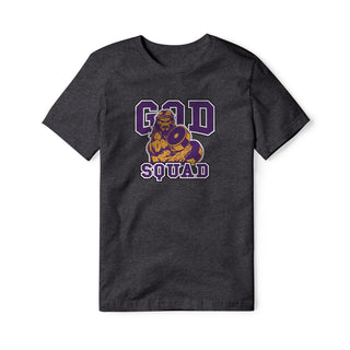God Squad Blend Tee | Basement Republic™
