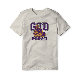 God Squad Blend Tee