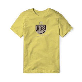 HDS Blend Tee