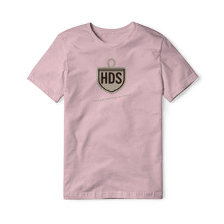 HDS Blend Tee