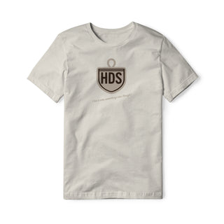 HDS Blend Tee