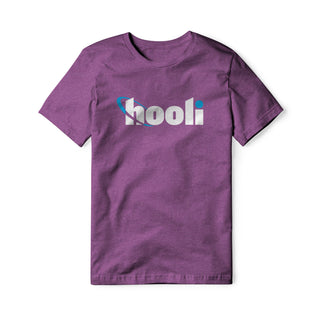Hooli Blend Tee