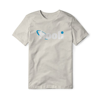 Hooli Blend Tee