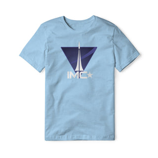 IMC Blend Tee | Basement Republic™
