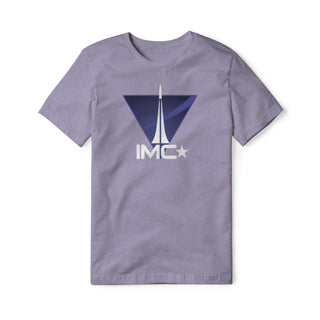 IMC Blend Tee | Basement Republic™