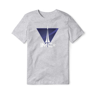 IMC Blend Tee | Basement Republic™