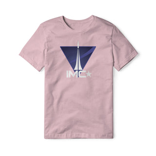 IMC Blend Tee