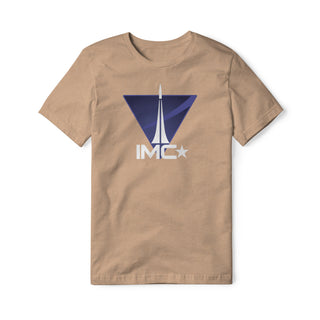 IMC Blend Tee | Basement Republic™