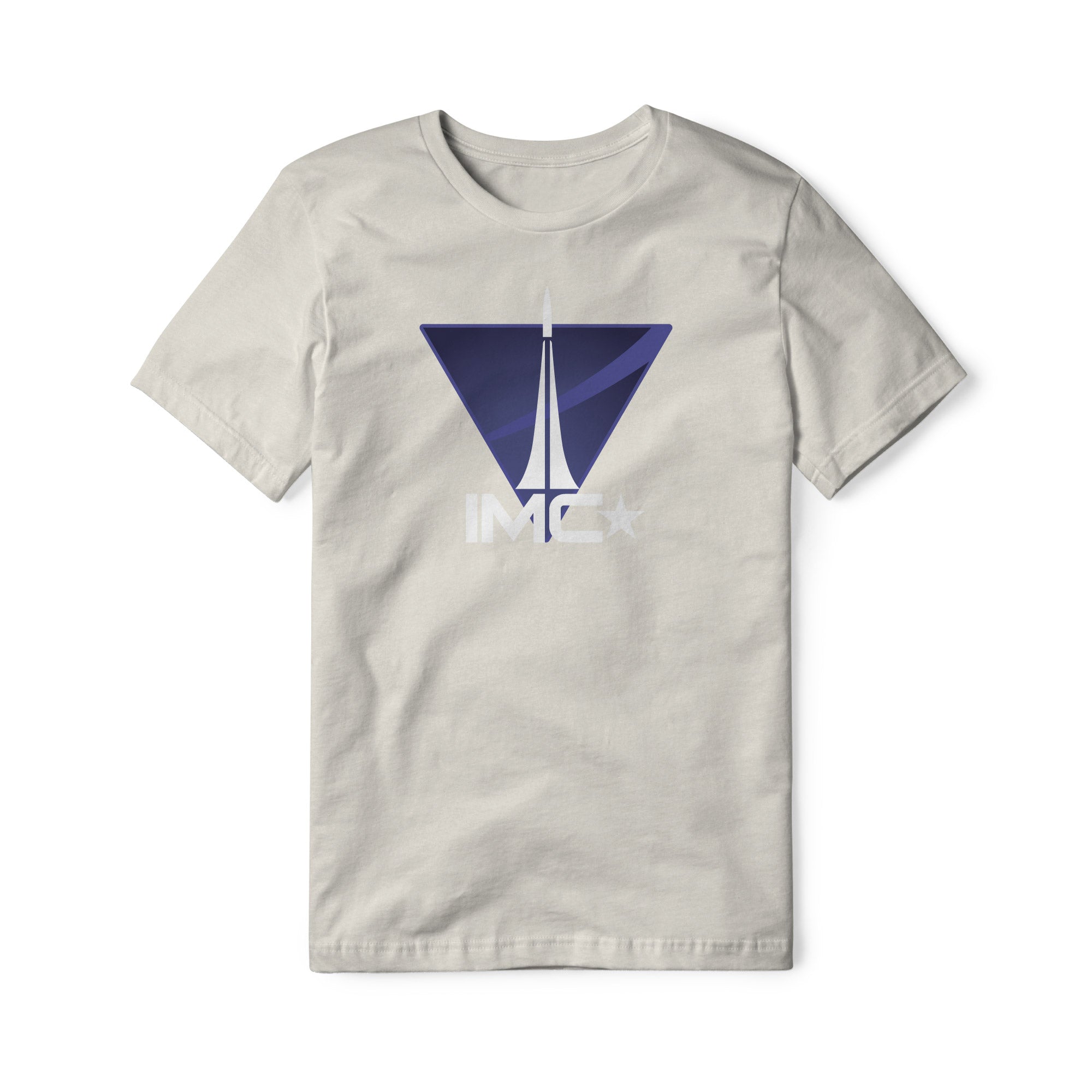 IMC Blend Tee