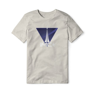 IMC Blend Tee
