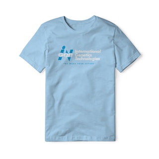 InGen Blend Tee | Basement Republic™