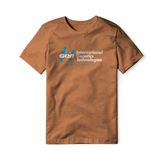 InGen Blend Tee | Basement Republic™