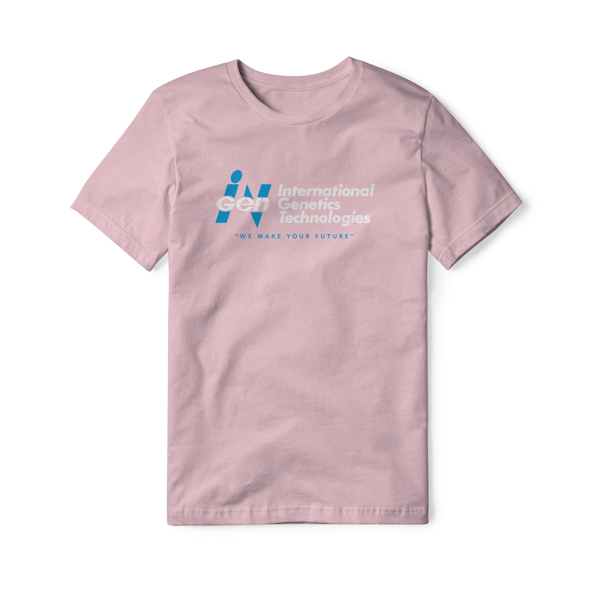 InGen Blend Tee