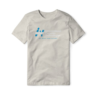InGen Blend Tee