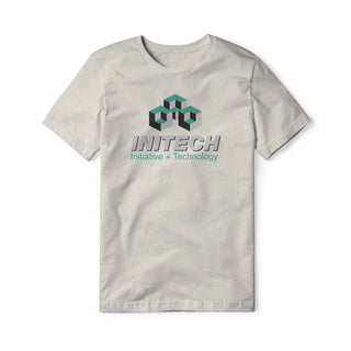 Initech Blend Tee